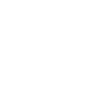 Abiti da damigella d'onore Bianco Siti