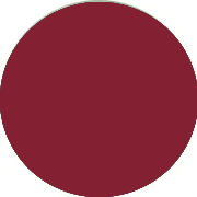 Abiti da damigella d'onore Borgogna Siti