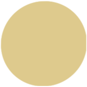 Abiti da damigella d'onore Oro Siti