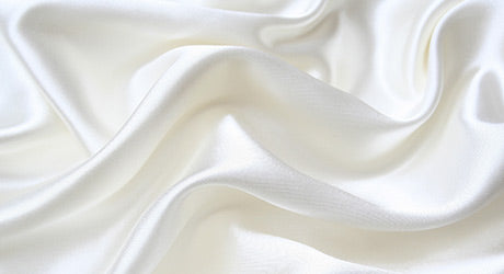 Buoni materiali | LuxeSposa